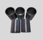 High-Quality Silicon Nitride Rings | Custom Si₃N₄ Rings