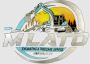 M Lato Excavating & Tree Care Service