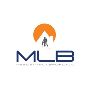 Daryle Pellegrino - MLB Residential Lending LLC