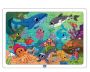 Find the High-Quality Wooden Puzzle Online