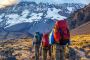 Climb Africa’s Highest Peak with Mlelwa Afrika Tours & Safar