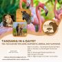 Family-Friendly Tanzania Safari Tours – Plan Your Dream Trip
