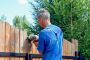 Local Fence Installers in Massachusetts Local Fence Installers in Massachusetts
