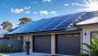 Install 6.6kW Solar in Adelaide – Local Experts, Great Rates