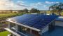 Affordable & Reliable Solar Panels Riverland – Power Your Ho