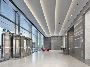 Explore Architectural Photographer In Miami