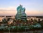 Miami Architectural Photographers for Stunning Shots