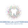 Pediatric Dentist in Tulsa, OK: Morrow, Lai and Kitterman