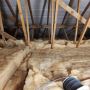 Save Energy & Maximise Comfort: Professional Loft Solutions 