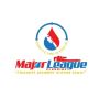 Major League Plumbing and Home Services