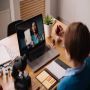 Personalized SAT Online Coaching for Excellence