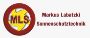 MLS-SONNENSCHUTZTECHNIK