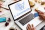 Custom WordPress Website Design | MLTS Canada