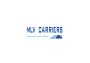 MLV Carriers Ltd