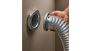 Expert Dryer Vent Cleaning Services in Santa Barbara