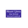 CBSE Affiliated Schools for Class 11 and 12 in Muzaffarpur