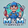 M and M  Services