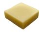 Natural Soap For Sale In Canada | Makwanaturals.ca