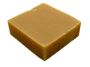 Natural Soap For Sale In Canada | Makwanaturals.ca