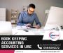 Smart Business Accounting | Stay Compliant, Stay Focused
