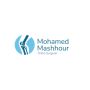 Discover a Pain-Free Future with Ankle Joint Replacement