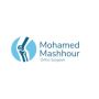 Fibrosarcoma of Bone Treatment Options | Expert Oncology Car