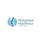Effective Enchondroma Treatment Options for Faster Recovery