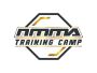 Build Power & Endurance with Strength Training in Nashville