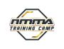 Get Fit & Strong with Nashville MMA Boxing Training Classes