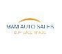 M&M Auto Sales