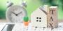 Tax Consultant London - MMBA Accountants 