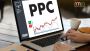 Best PPC Services in Delhi – Targeted Ads That Convert