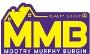 MMB Realty Group