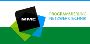 MMC GmbH – Ihr IT-Partner für Software & Sicherheit