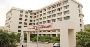 top engineering colleges in Pune