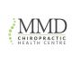 MMD Chiropractic Health Centre