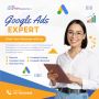Pay Per Click Services (Google Ads Service) Pay Per Click Services (Google Ads Service)