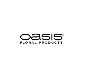Oasis Floral Foam Products Online | Oasisfloralshop India