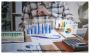 mba in information technology colleges in Kurukshetra