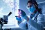 PhD medical science admission form