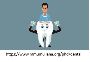 admission PhD dental sciences