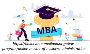 online mba degree courses
