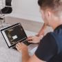 Best React native App Development Agency in USA