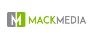 Mack Media Group - Digital Marketing Agency