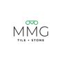 Premium Tile & Stone Collection for Elegant Indoor and Outdo