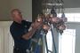 Affordable & Reliable Residential Electrical Contractors