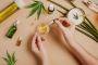 Affordable pa mmj Renewal: Quick and Easy Medical Card Renew