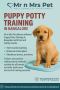 Puppy Potty Training in Bangalore Puppy Potty Training in Bangalore