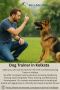 Dog Trainer in Kolkata Dog Trainer in Kolkata