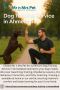 Dog Training Service in Ahmedabad Dog Training Service in Ahmedabad